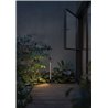 IP44 Kal M Verbinder Gartenleuchte