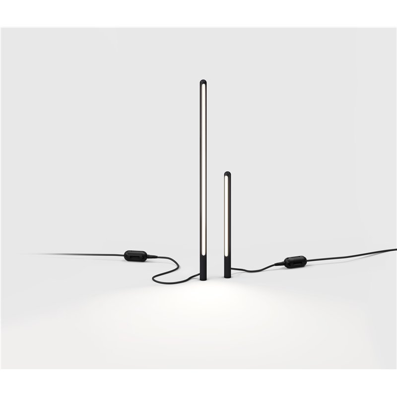 IP44 Kal M Verbinder Gartenleuchte