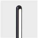 IP44 Kal M Connect Garden Light