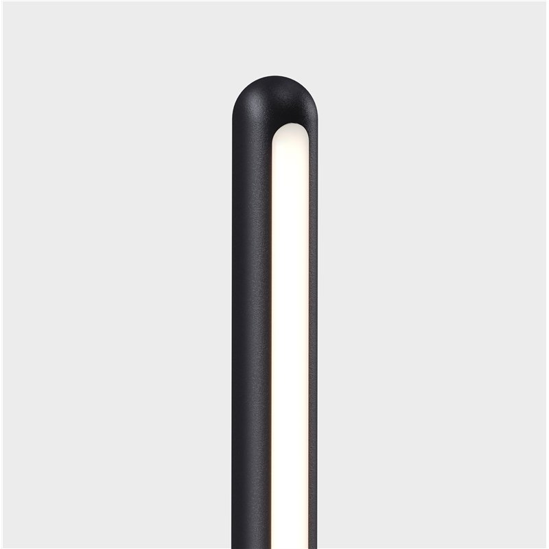 IP44 Kal M Verbinder Gartenleuchte