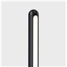 IP44 Kal M Verbinder Gartenleuchte