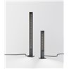 IP44 Lin 40 Basisverbinder Gartenleuchte