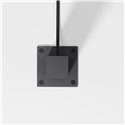 IP44 Lin 40 Base Connect Garden Light