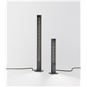 IP44 Lin 70 Base Connect Garden Light