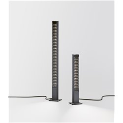 IP44 Lin 70 Base Connect Garden Light