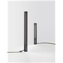 IP44 Lin 40 Spike Connect Garden Light