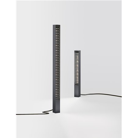 IP44 Lin 40 Spike Connect Garden Light