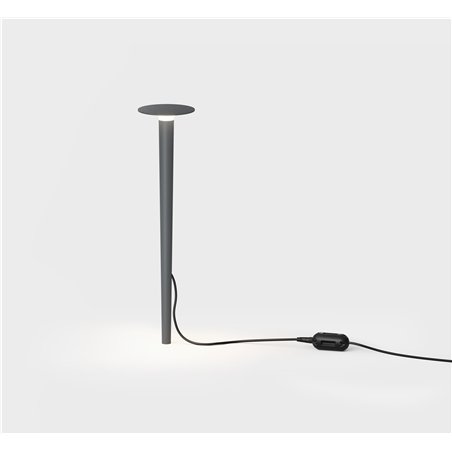 IP44 Lix Spike Connect Garden Light