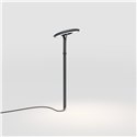 IP44 Pad Connect Garden Light