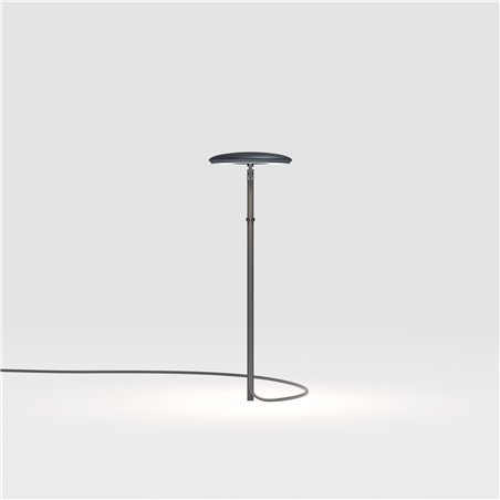 IP44 Pad Connect Garden Light