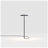 IP44 Pad Verbinder Gartenleuchte
