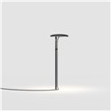 IP44 Pad Connect Garden Light