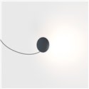 IP44 Pad Connect Garden Light