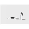 IP44 Spike Mini Connect Garden Light