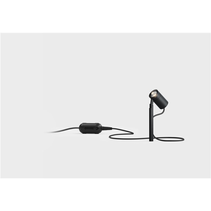 IP44 Piek Mini