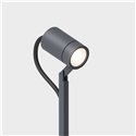 IP44 Spike 100 Spot Connect Garden Light