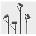 IP44 Spike 50 Connect Garden Light