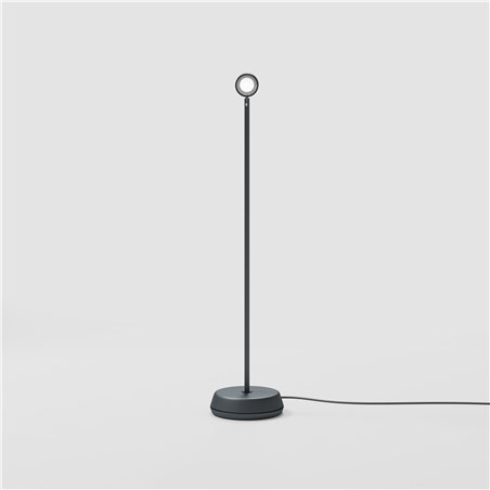 IP44 Spike Lettura Connect Garden Light