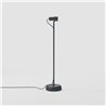 IP44 Spike Lettura Verbinder Gartenleuchte