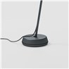 IP44 Spike Lettura Verbinder Gartenleuchte