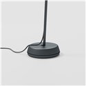 IP44 Spike Lettura Connect Garden Light