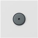 IP44 Spike Lettura Connect Garden Light