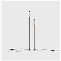 IP44 Reed L Connect Garden Light