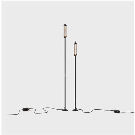 IP44 Reed L Connect Garden Light