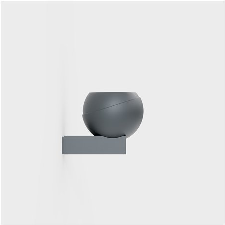IP44 Shot 4 W Connect Garden Light