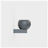 IP44 Shot 4 W Verbinder Gartenleuchte