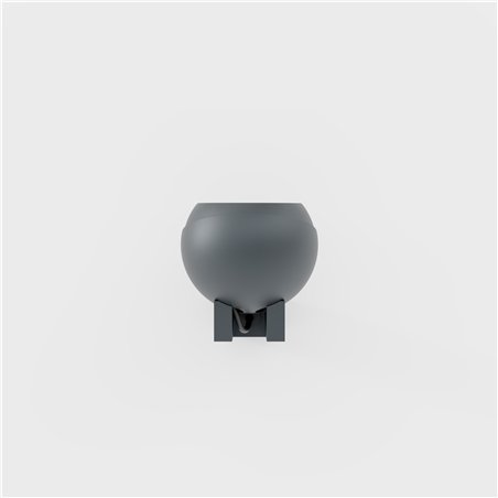 IP44 Shot 4 W Connect Garden Light