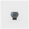IP44 Shot 4 W Verbinder Gartenleuchte
