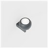 IP44 Shot 15 W Verbinder Gartenleuchte