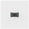 IP44 Shot 15 W Verbinder Gartenleuchte