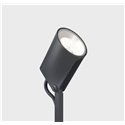 IP44 Stic 70 Spike Connect Garden Light