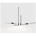 IP44 Kal S Solar Join floor lamp