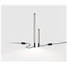 IP44 Kal S Solar Join Stehlampe