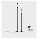 IP44 Reed M Solar Join floor lamp