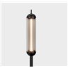 IP44 Reed M Solar Join Stehlampe