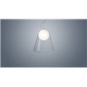 Foscarini Satellight Susp. 10M Suspension Lamp