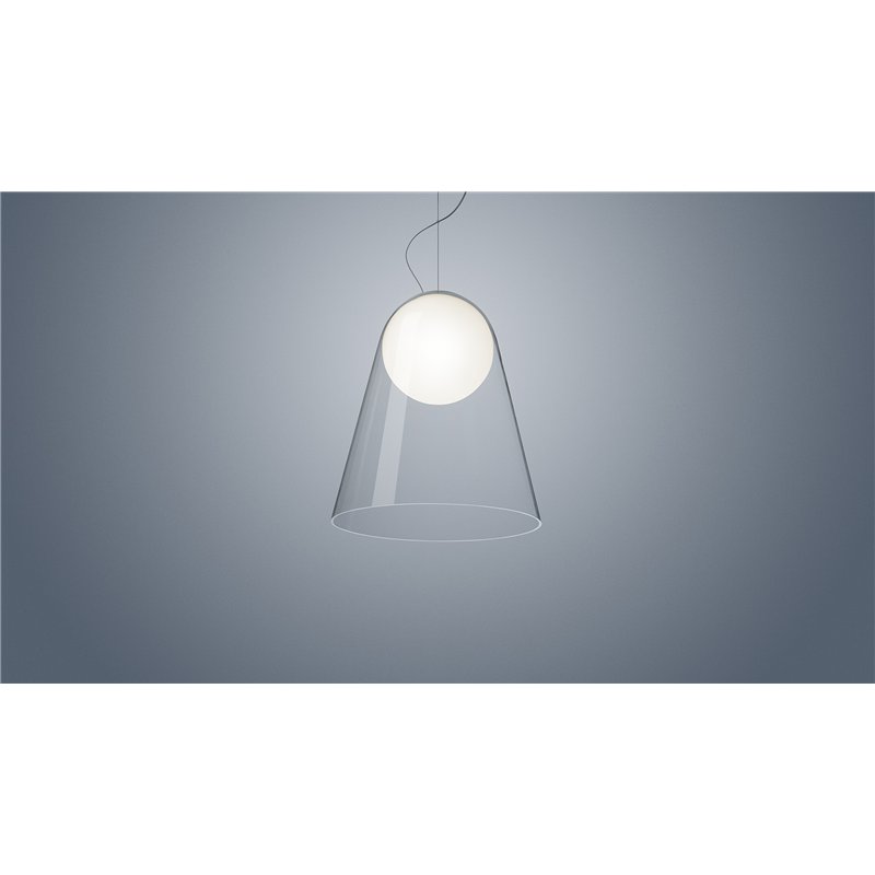 Foscarini Satellight Susp. 10M Hängelampe