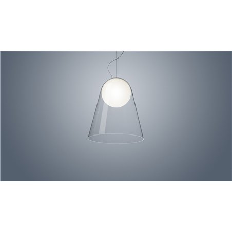 Foscarini Satellight Susp. 10M Suspension Lamp
