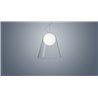 Foscarini Satellight Susp. 10M Hängelampe