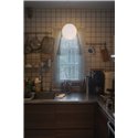 Foscarini Satellight Susp. 10M Suspension Lamp