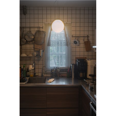 Foscarini Satellight Susp. 10M Suspension Lamp