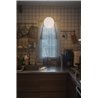 Foscarini Satellight Susp. 10M Hängelampe