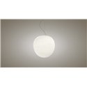 Foscarini Rituals Xl Susp. 10M Suspension Lamp