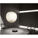 Foscarini Rituals Xl Led Susp. 10M Suspension Lamp