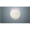 Foscarini Rituals Xl Ceiling Ceiling Lamp