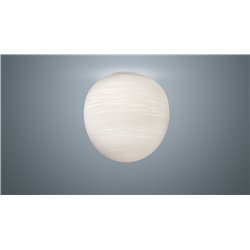Foscarini Rituals Xl Ceiling Deckenlampe